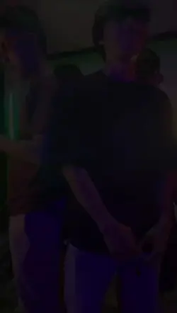 jj 360