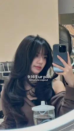 susubuhan sudah Kila