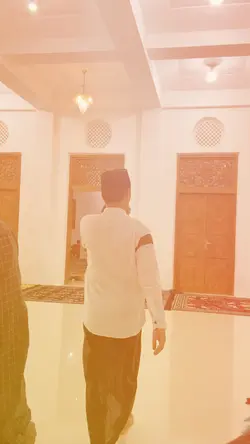 Arabic Slowmo 