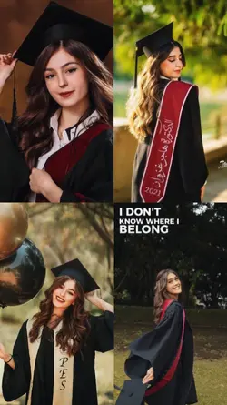 Graduation songs