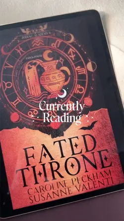 Kindle Quote Drop