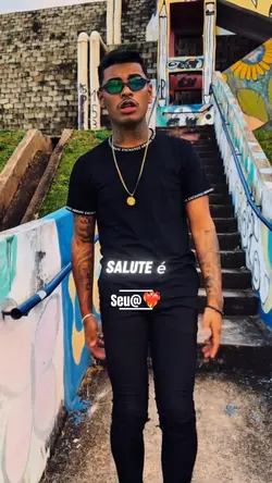 TIPOGRAFIA/FOTO❤️‍🔥