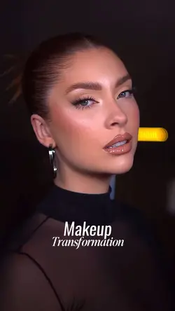 Makeup Salon 
