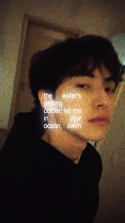 swim - ca