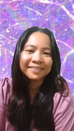 Kulay o Color