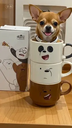 chihuahua