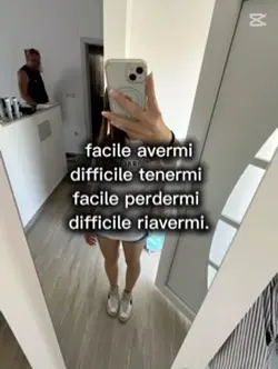 facile avermi…