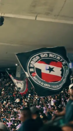 Clube do Remo🔥