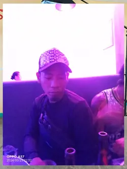 Kung ano ikaw