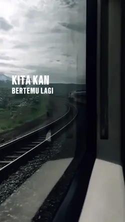 mungkin nanti