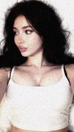 aesthetic