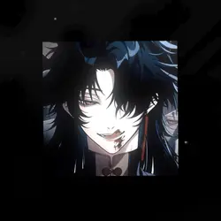 Blade edit 
