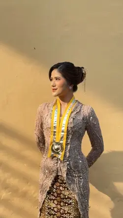 wisuda