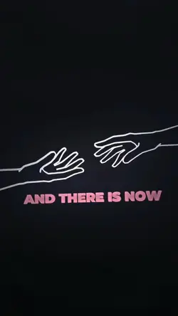 let her go