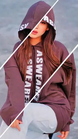 New Photo Transition