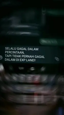 JEDAG JEDUG VIRAL