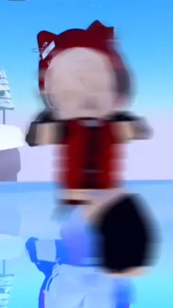 MOVE YO BODYY