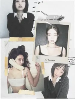 collage