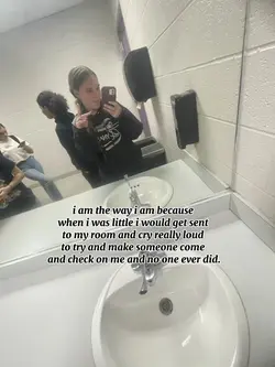 🤷‍♀️