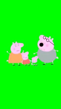 WOBBLY WIGGLY WOAH