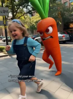 Running trend