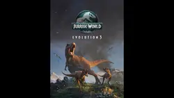 Jwe3