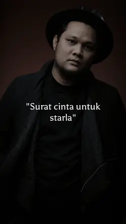 Virgoun