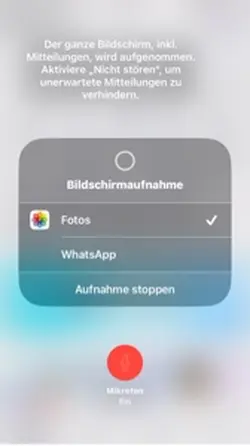Tutorial