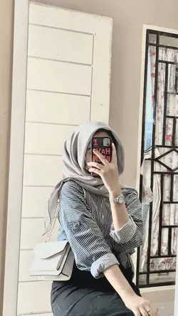 PAP RANDOM