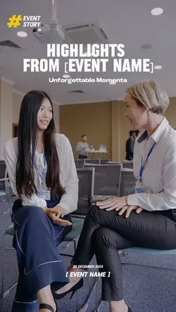 event story