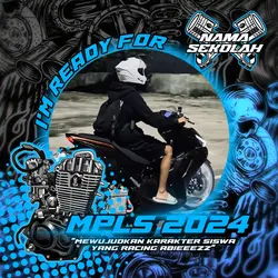 Atur Sendiri