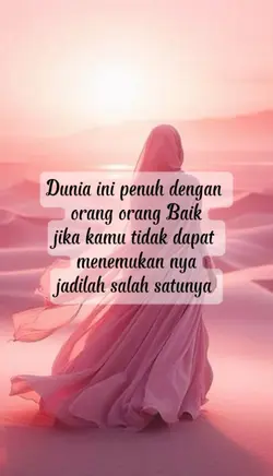 Story 