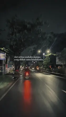 kata kata 