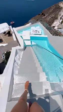 modèle voyage