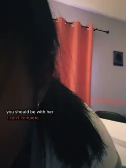 🤷🏽‍♀️