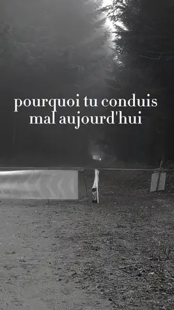 Ajoute 1 clip