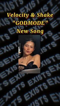 GODMODE
