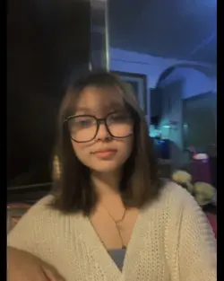 subrang saya 