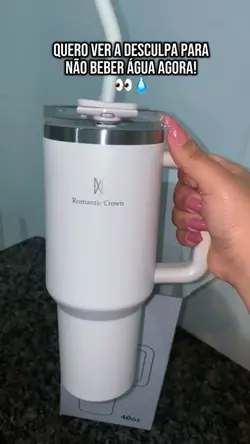 ASMR