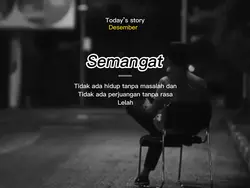 Quotes