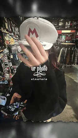 JJ WATERMARK AM CC
