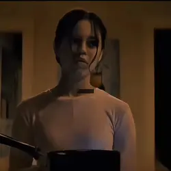 edit 2 