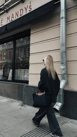 Mini Vlog