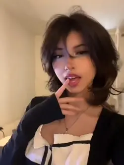 LUNA BALA