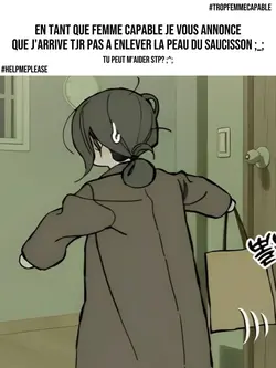 hehe..;^;