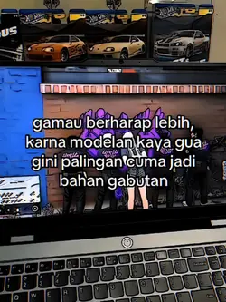 VERSI 3:4 GAMAU