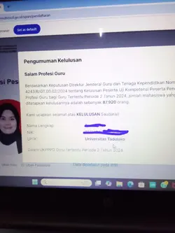 alhamdulillah