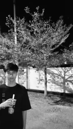 when i miss you 