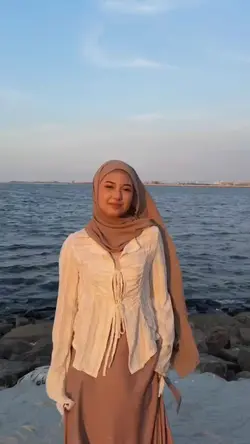 menutup mata