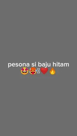 fyp